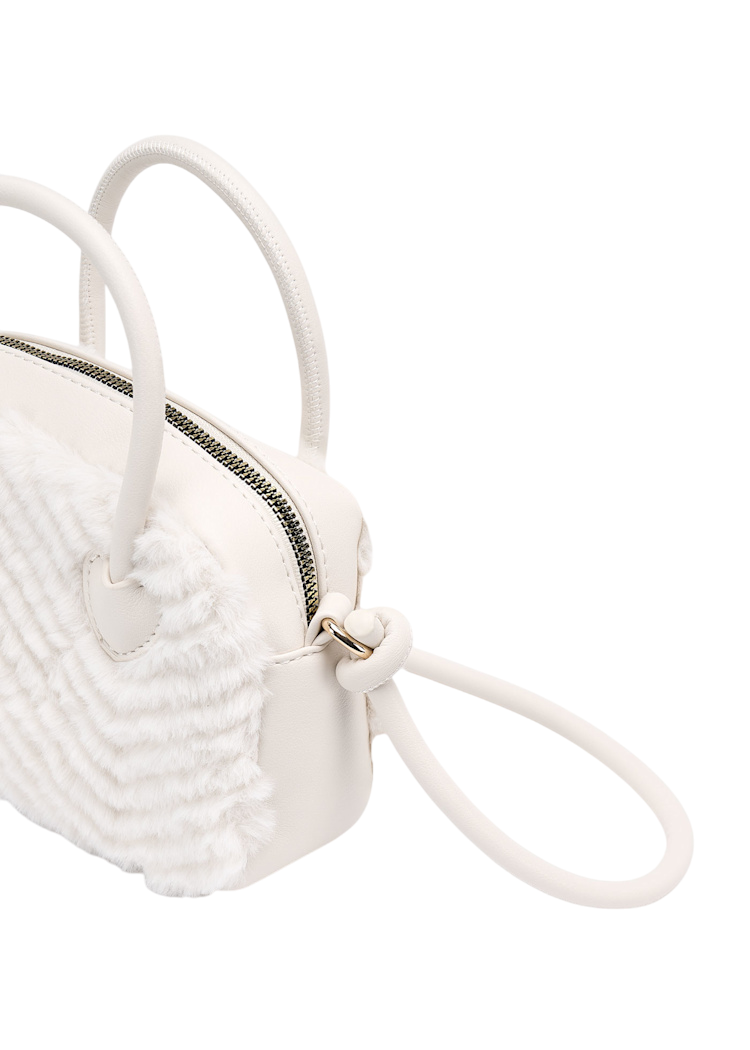 Изображение товара 3