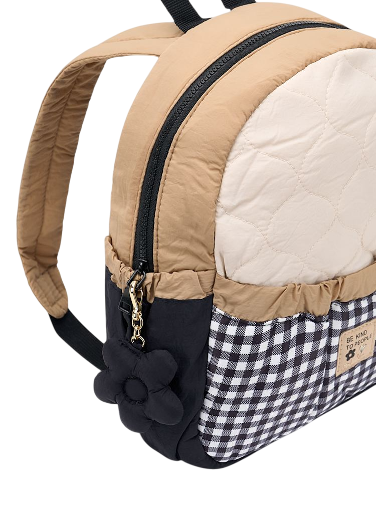 Изображение товара 2