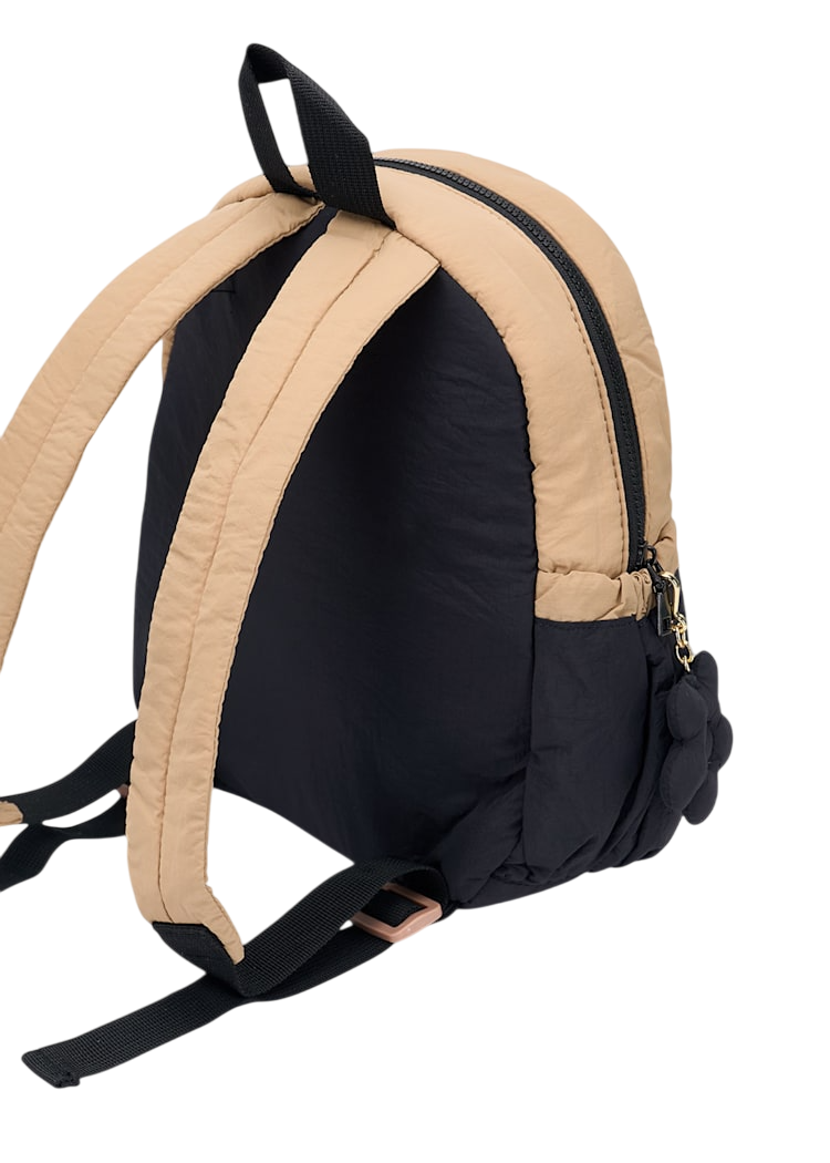 Изображение товара 3