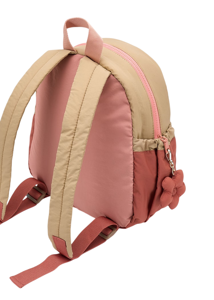 Изображение товара 3