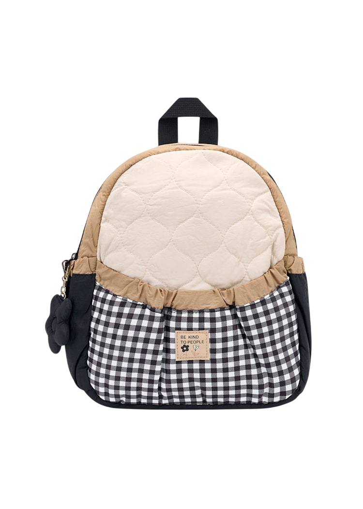 Изображение товара 1