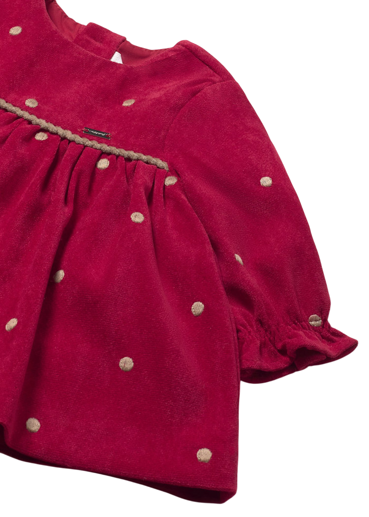 Изображение товара 3