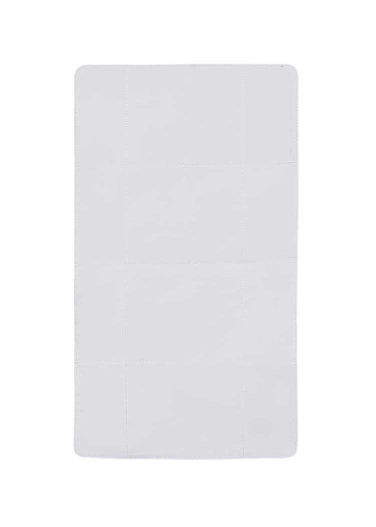 Изображение товара 3