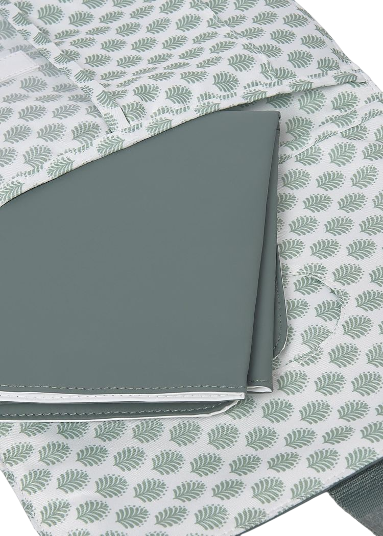 Изображение товара 4