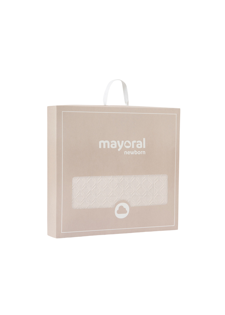 Одеяло Mayoral вид 2