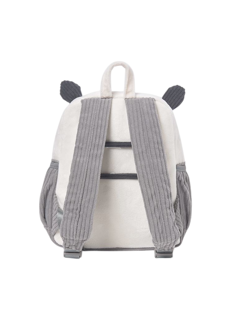 Изображение товара 2