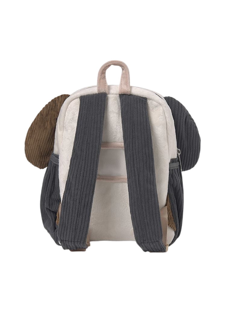 Рюкзак Mayoral вид 2