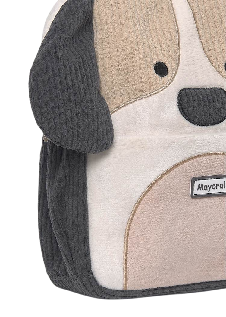 Изображение товара 3