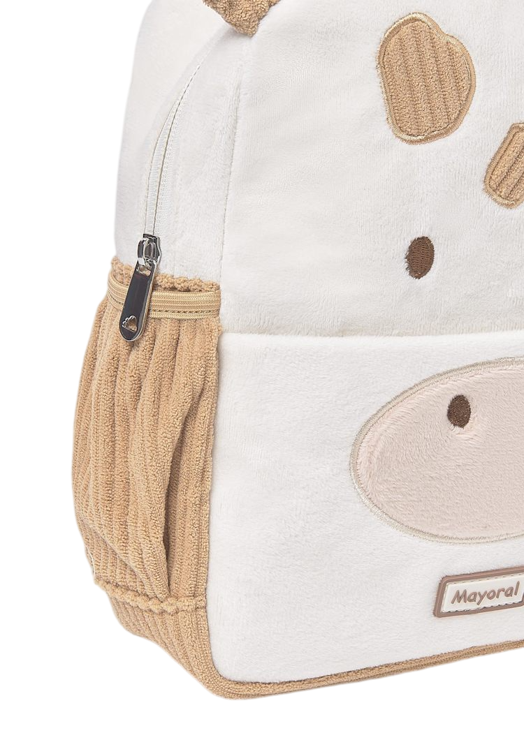 Изображение товара 3