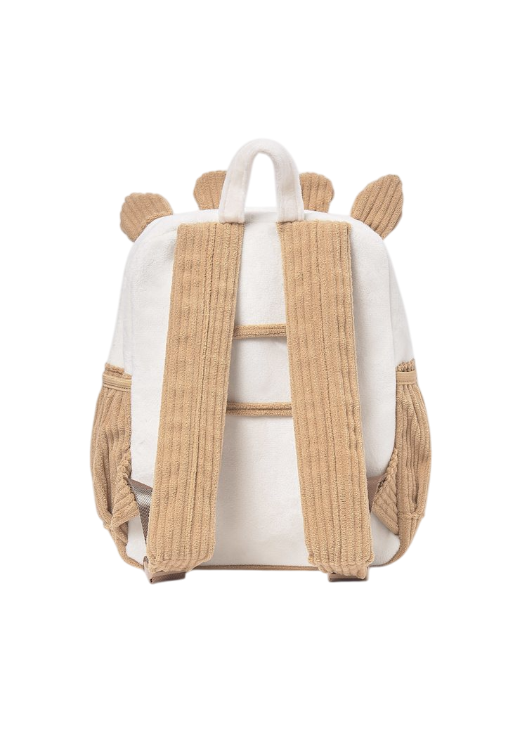 Изображение товара 2