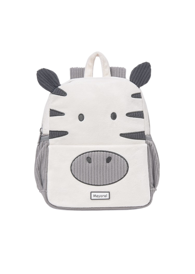 Изображение товара 1