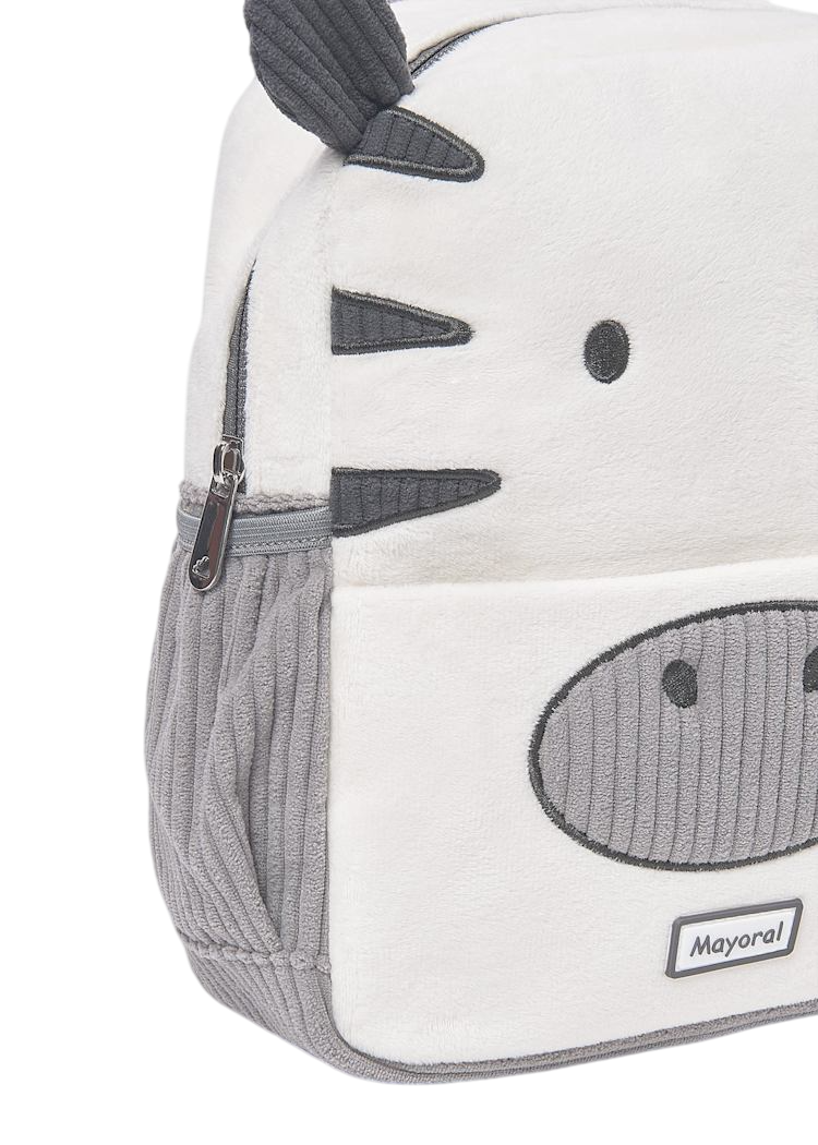 Изображение товара 3