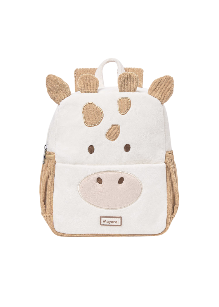 Изображение товара 1