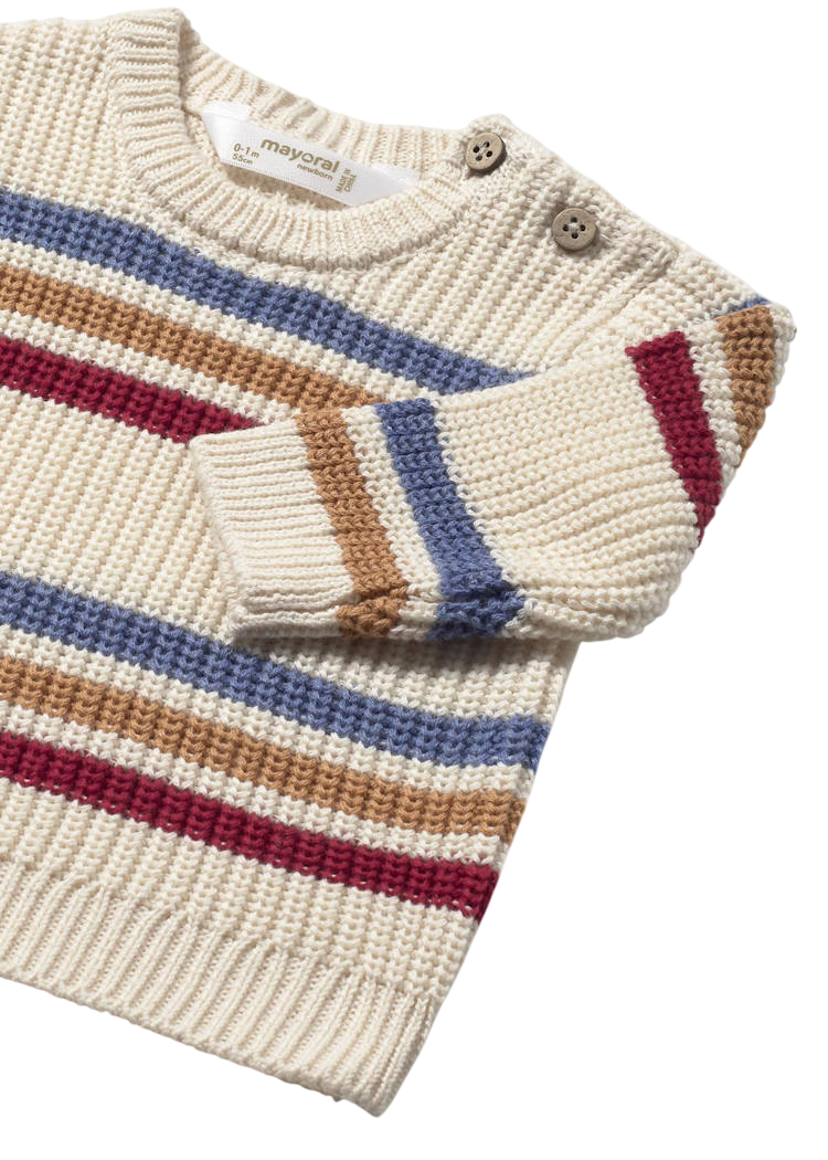 Изображение товара 3