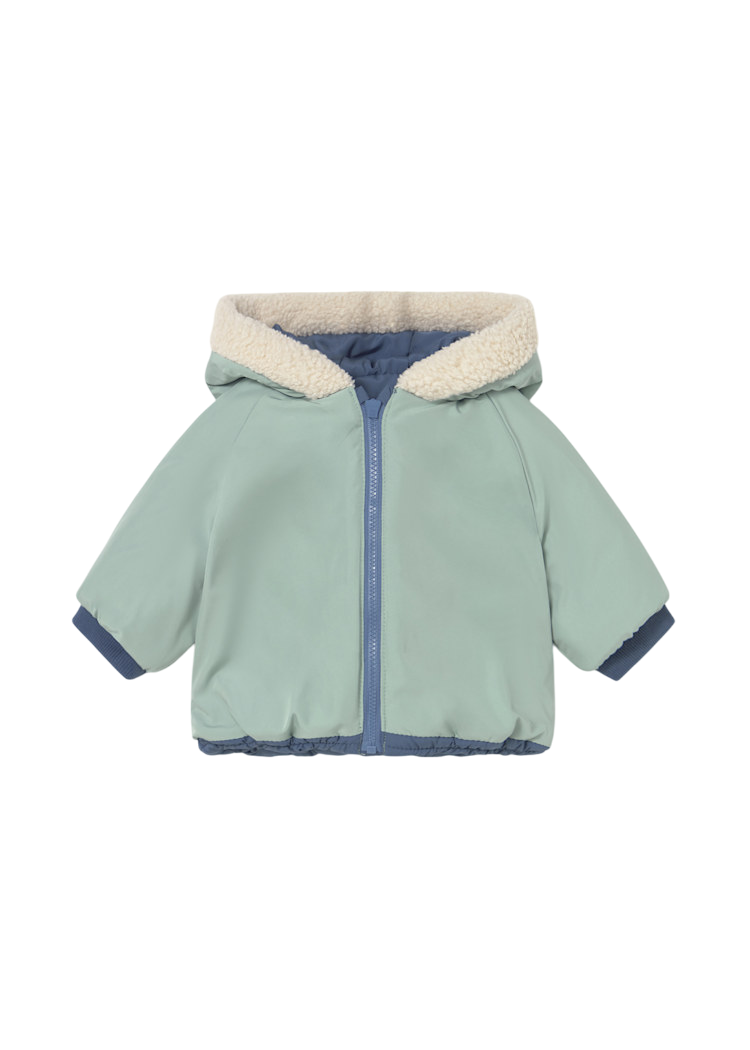 Изображение товара 3