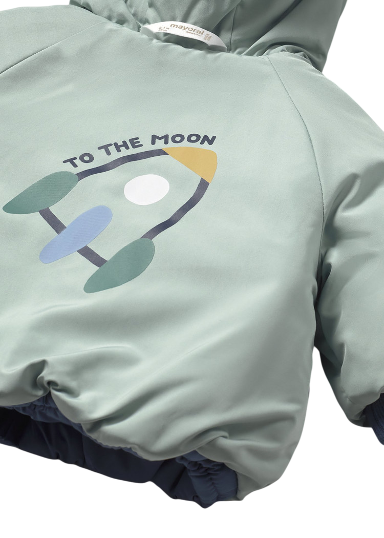 Изображение товара 4