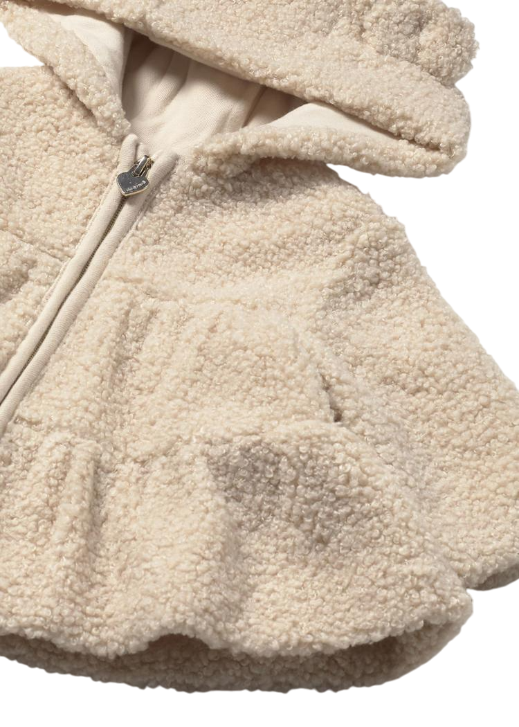 Изображение товара 3