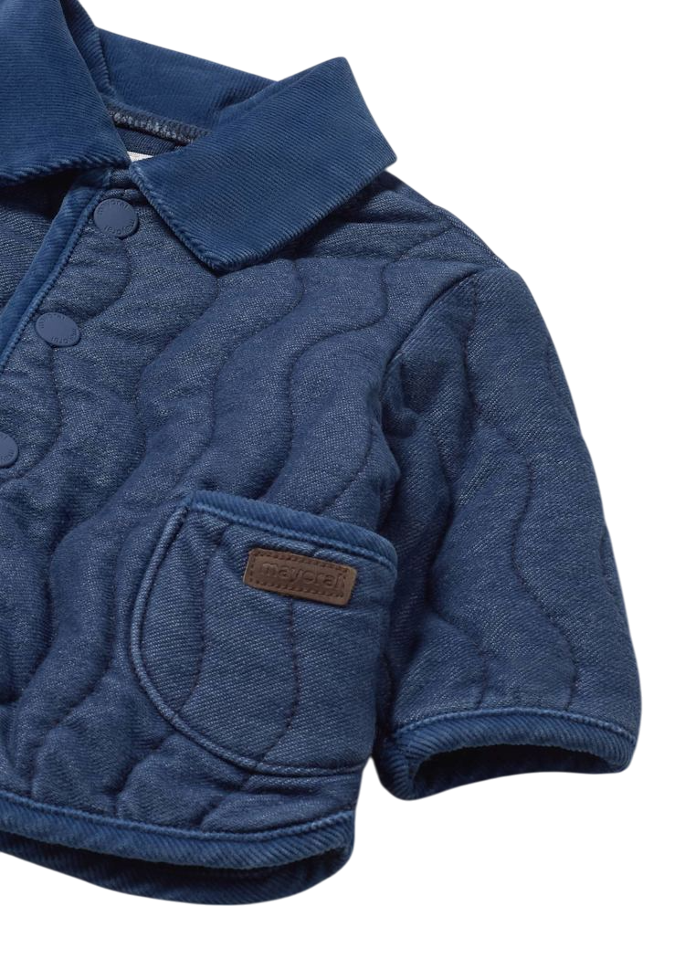 Изображение товара 3