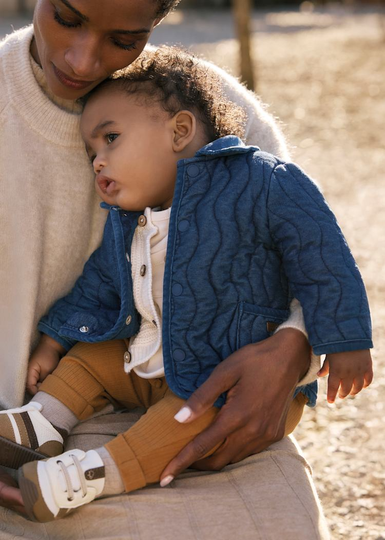 Изображение товара 4