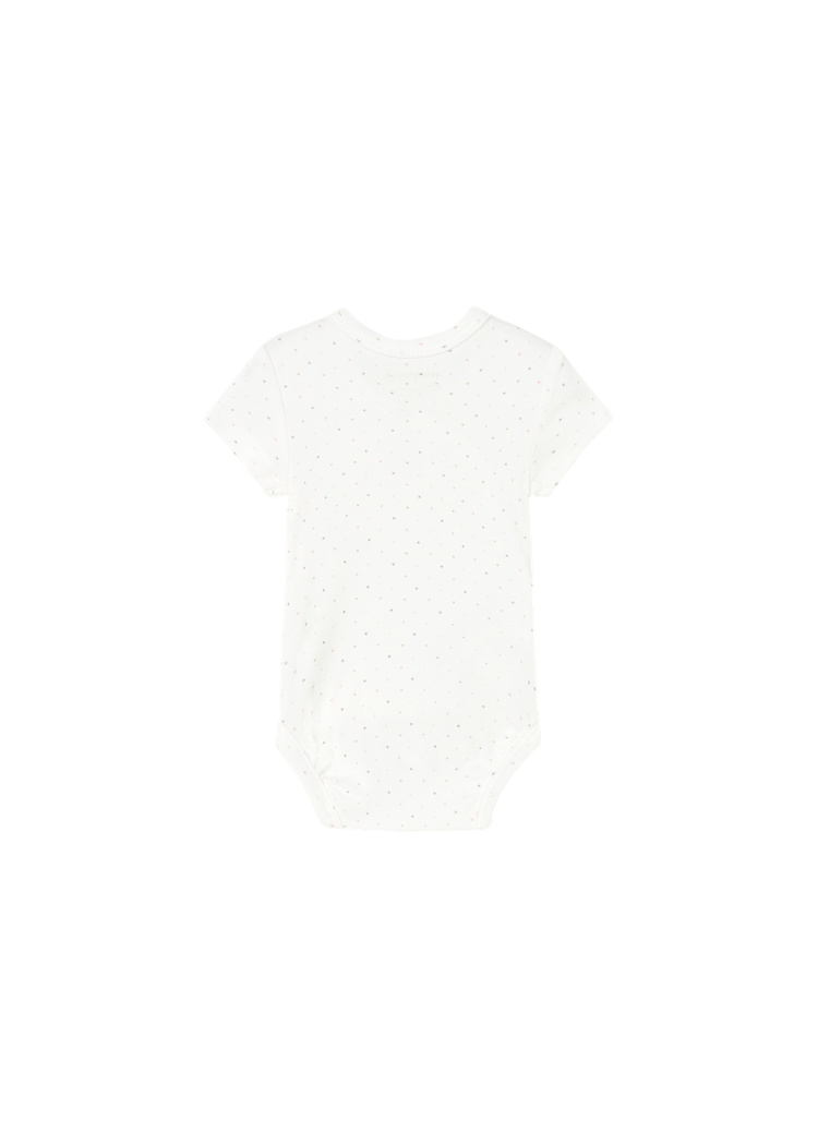 Изображение товара 2