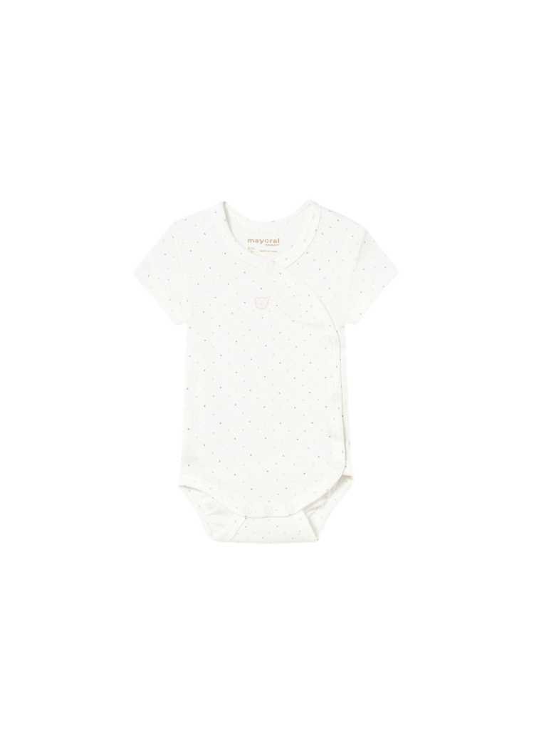 Изображение товара 1