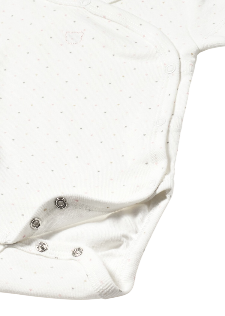 Изображение товара 3