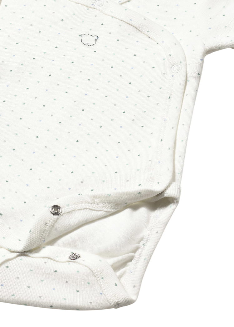 Изображение товара 3