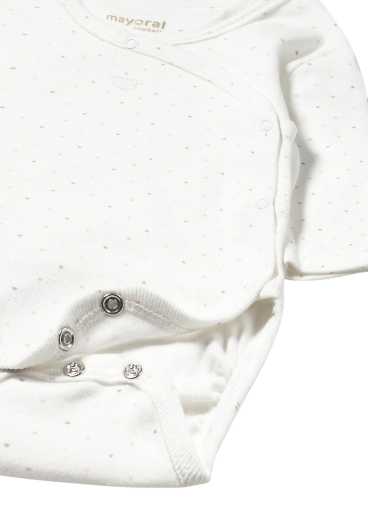 Изображение товара 3