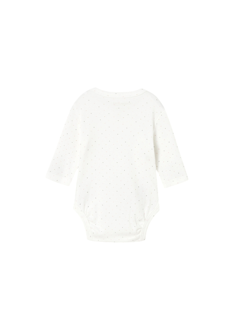 Изображение товара 2