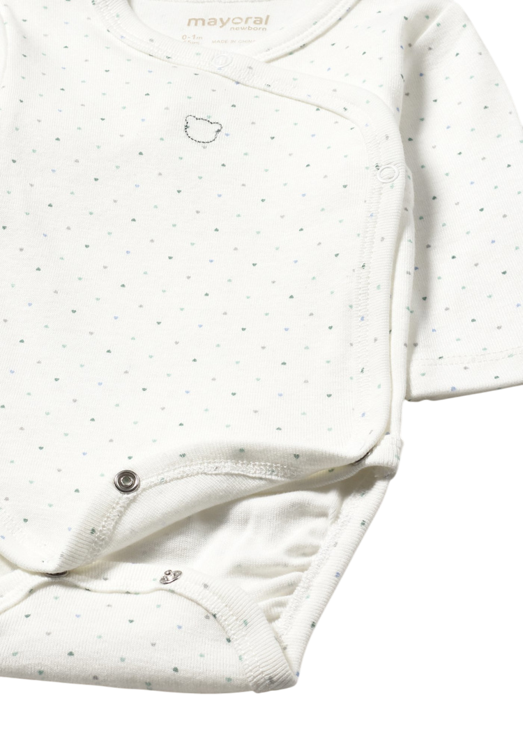 Изображение товара 3