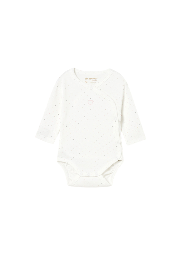 Изображение товара 1