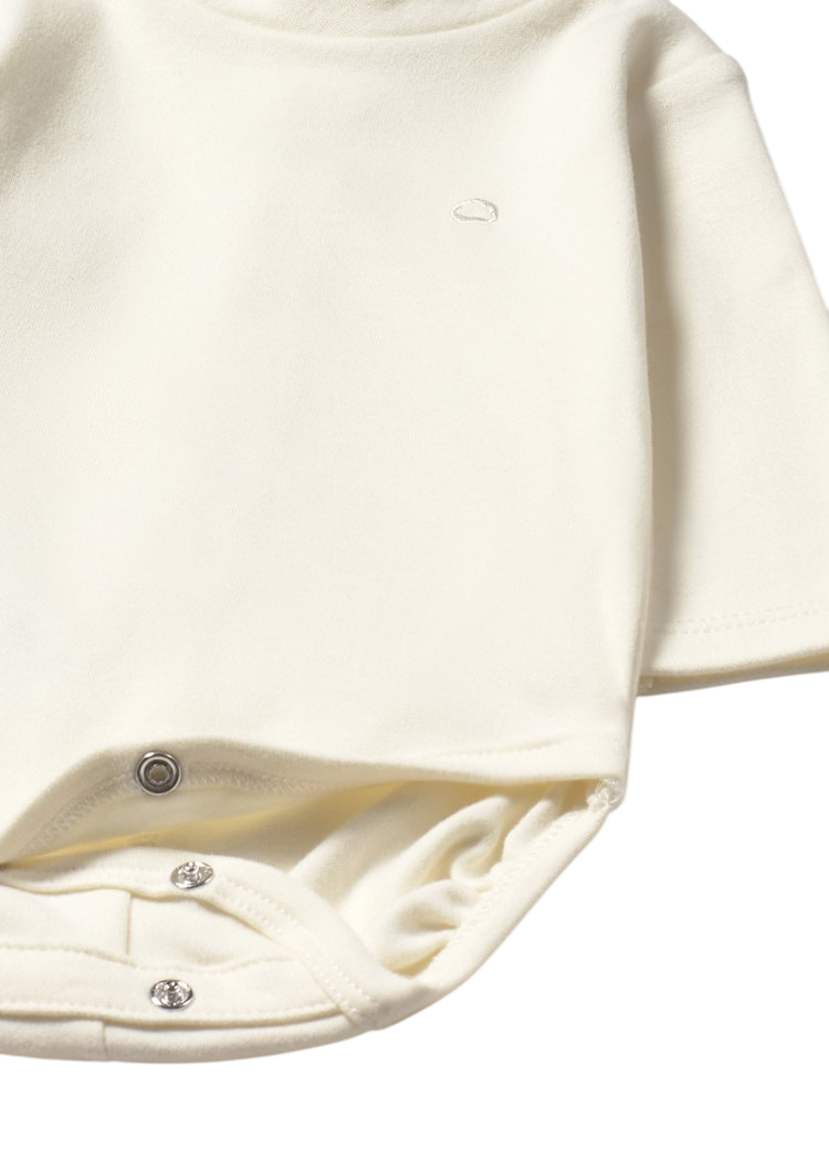 Изображение товара 3