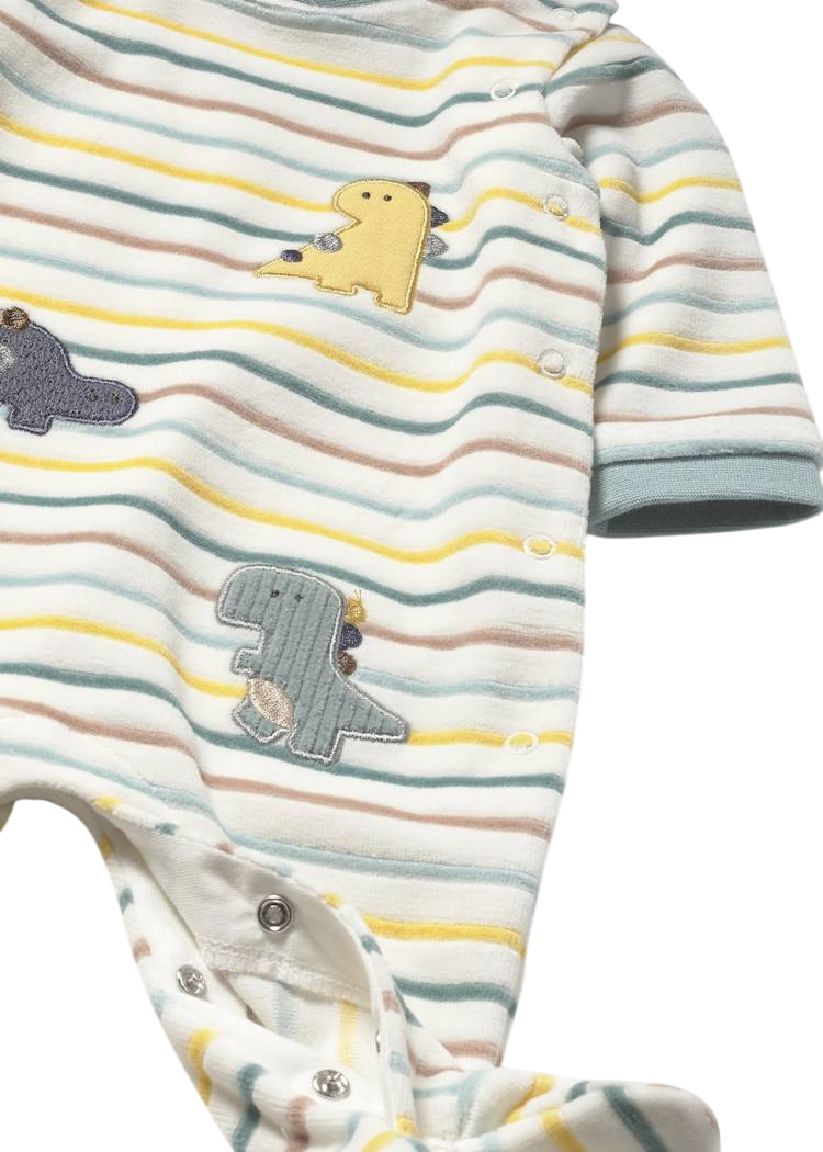 Изображение товара 3