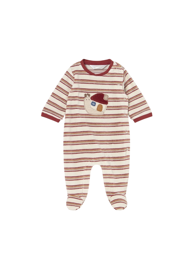 Изображение товара 1