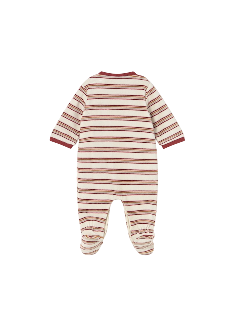 Изображение товара 2