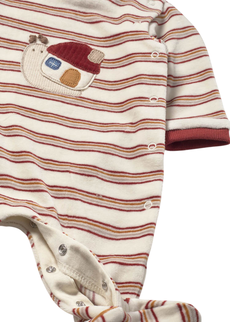 Изображение товара 3