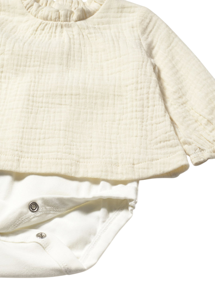 Изображение товара 3