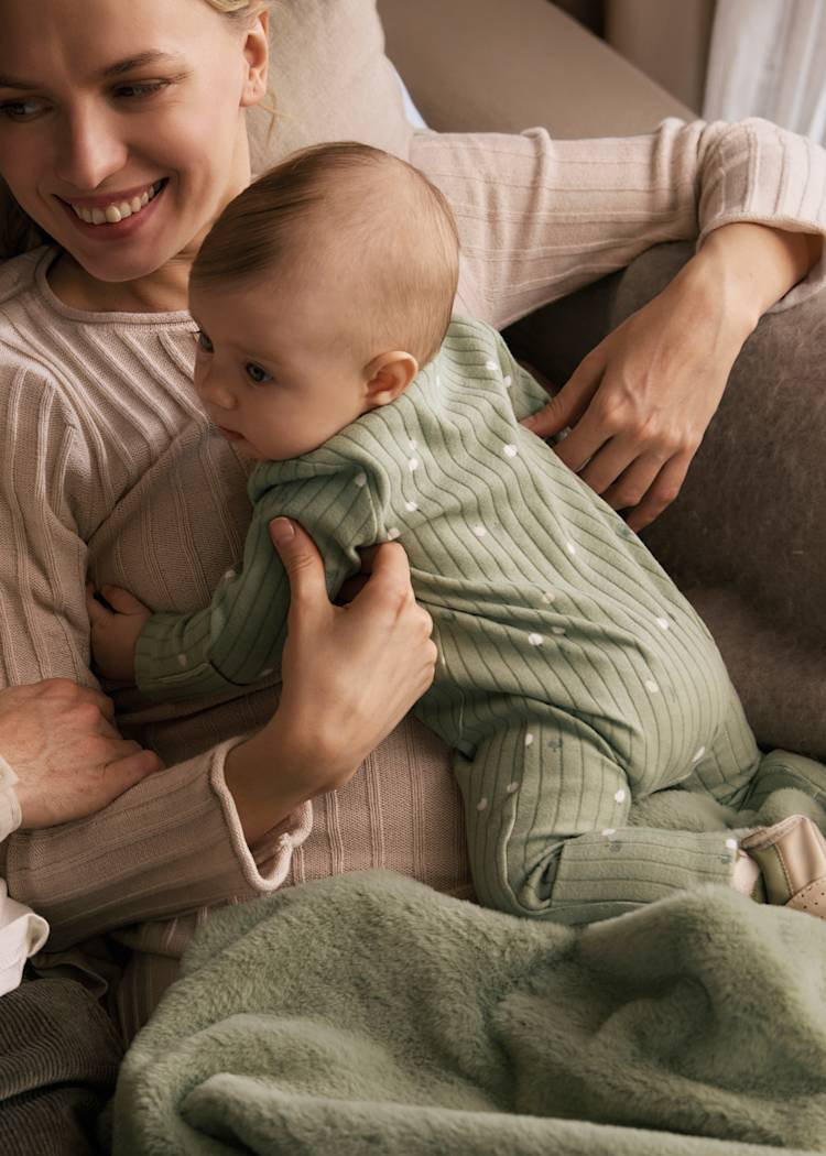 Изображение товара 4