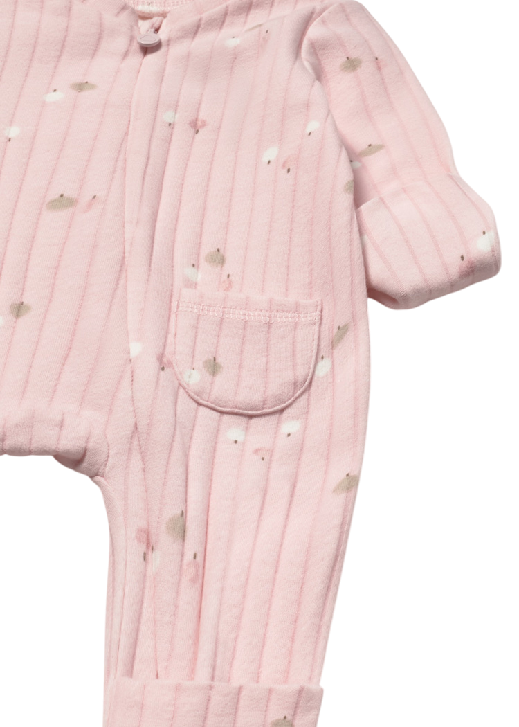 Изображение товара 3