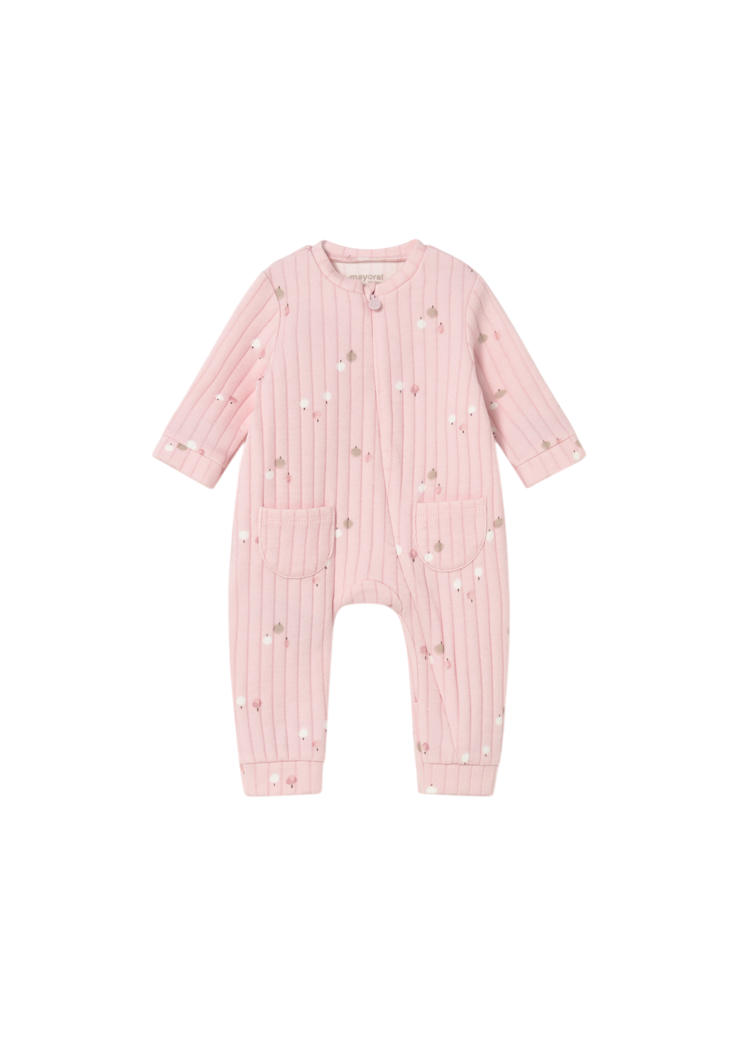 Изображение товара 1