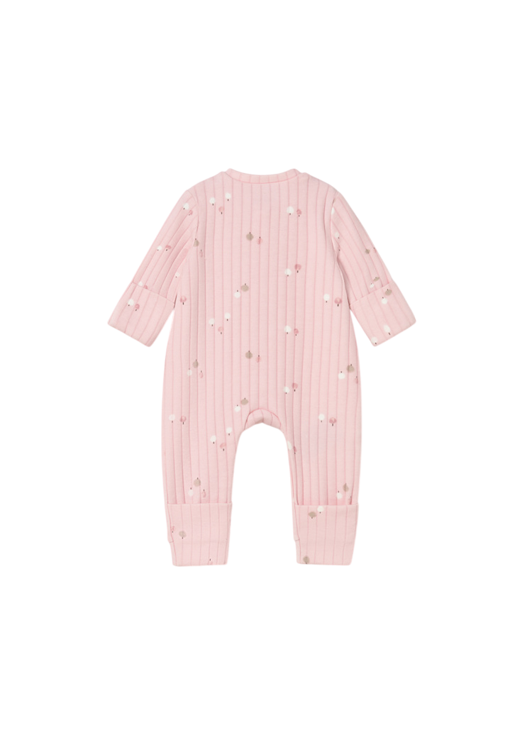 Изображение товара 2