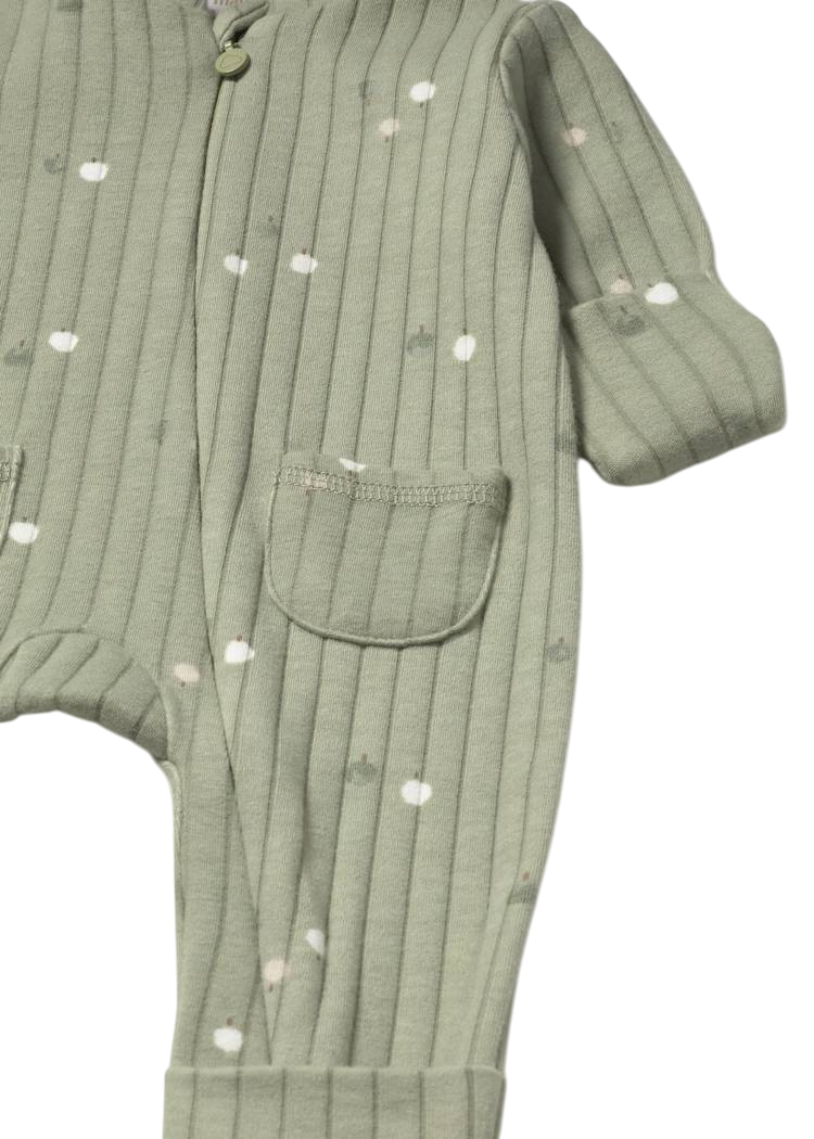 Изображение товара 3