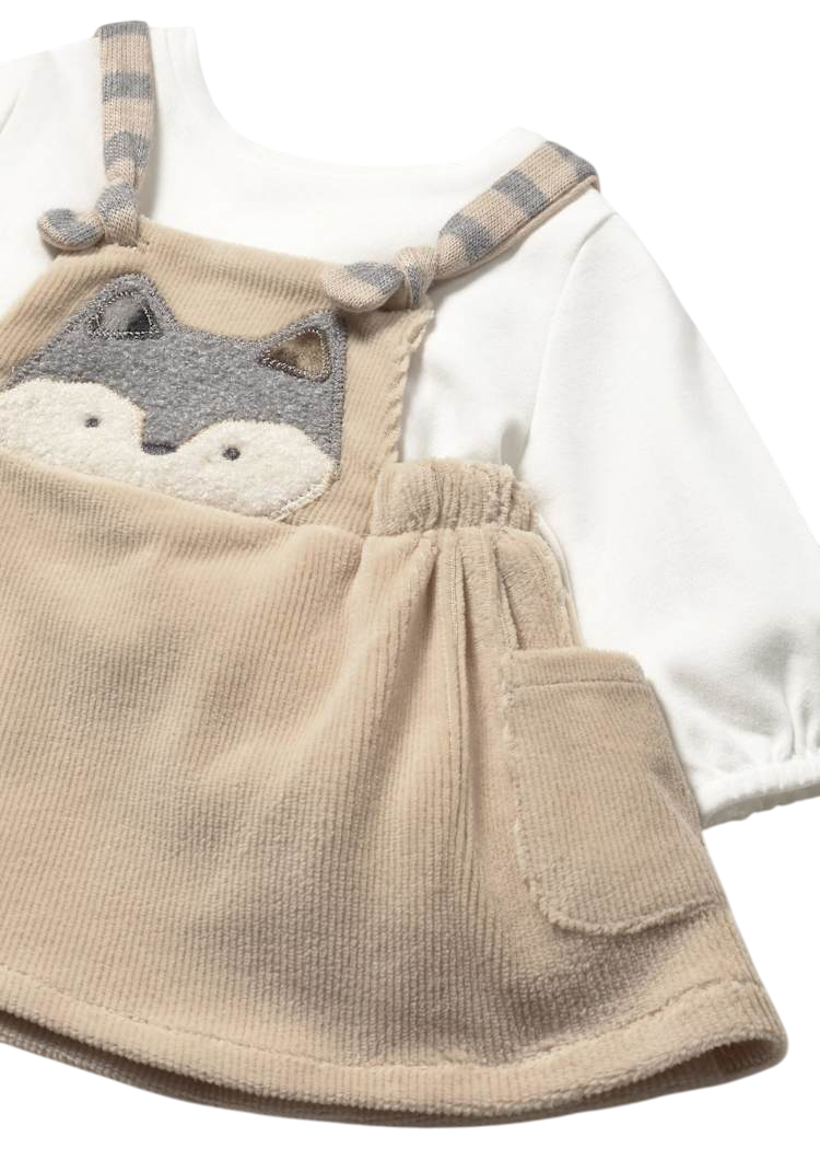 Изображение товара 3