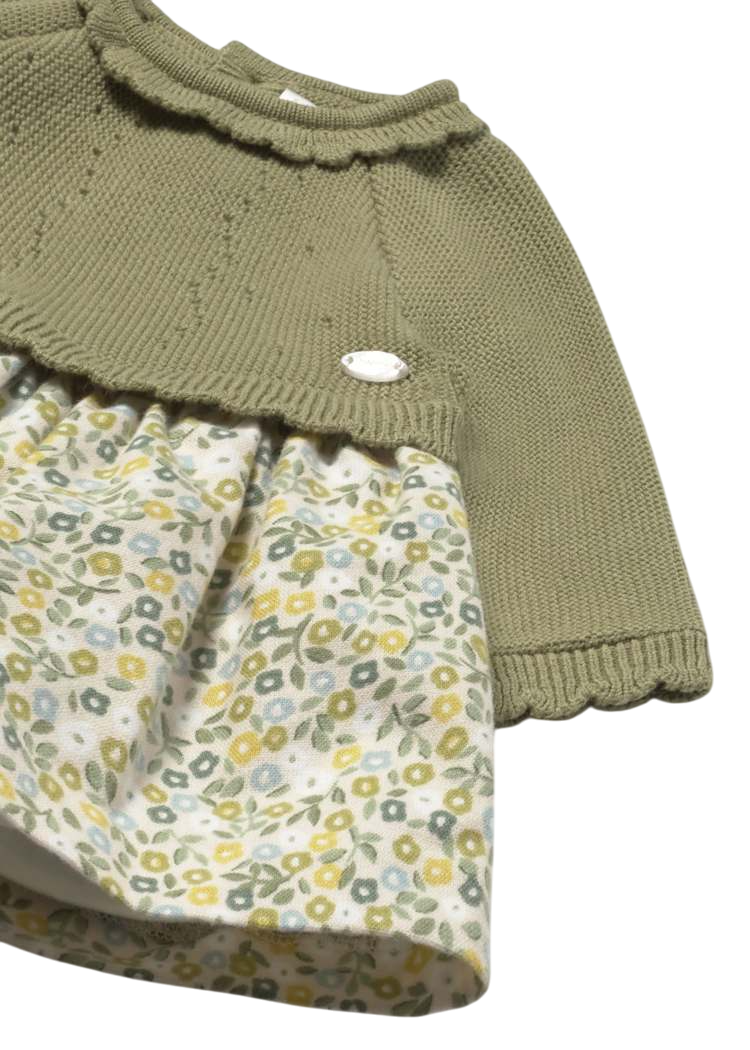 Изображение товара 3