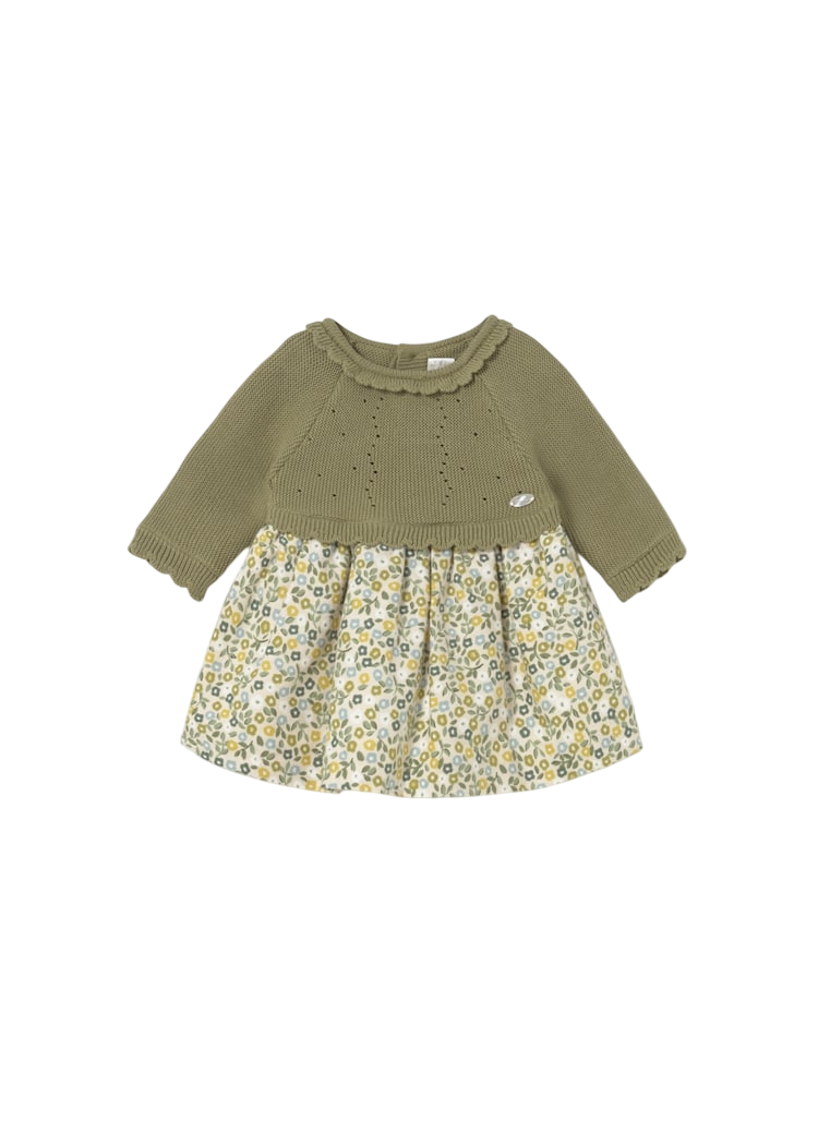 Изображение товара 1