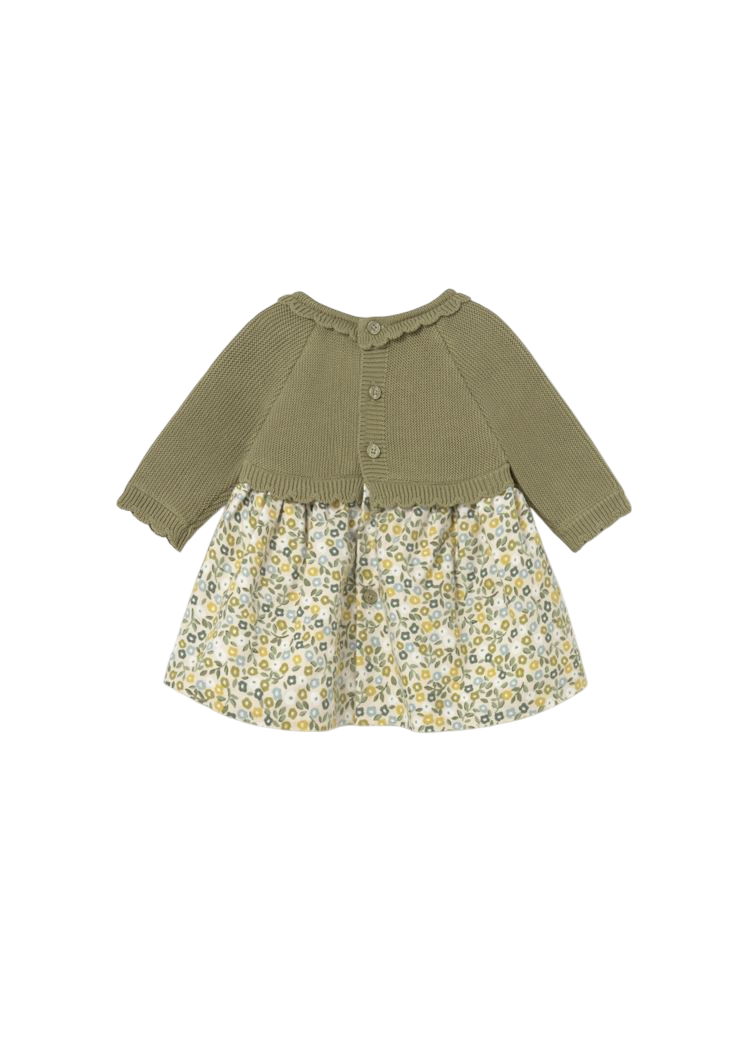 Изображение товара 2