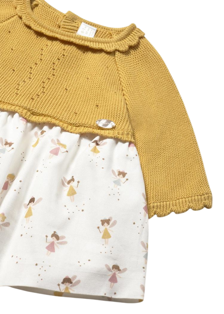 Изображение товара 3