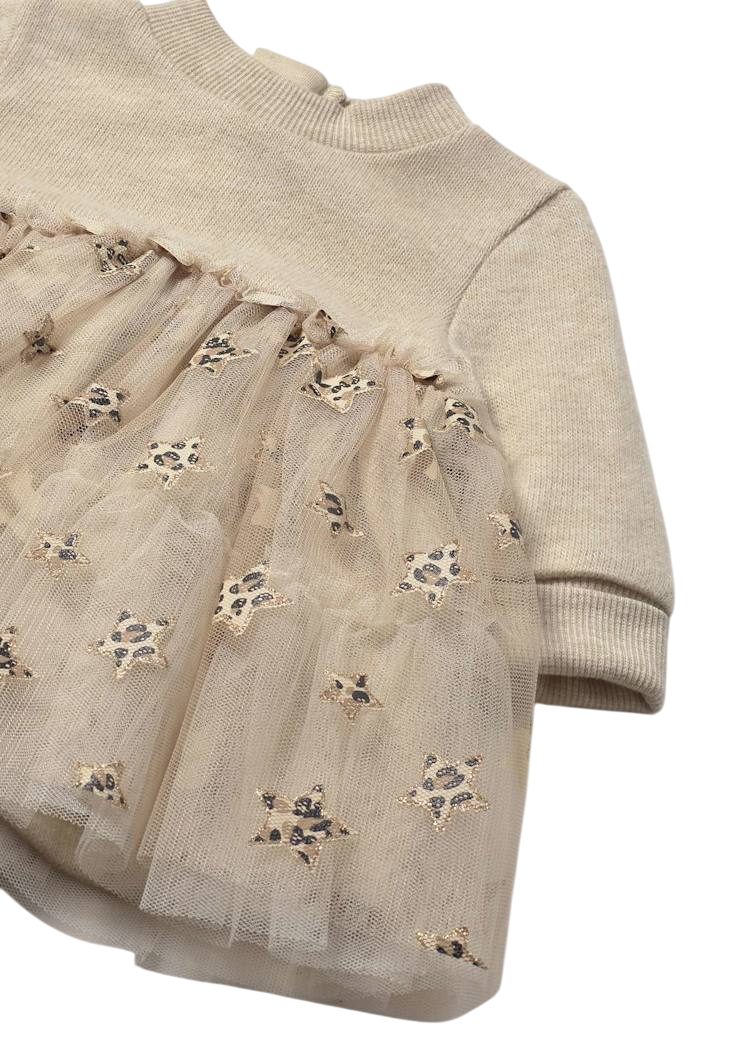 Изображение товара 3