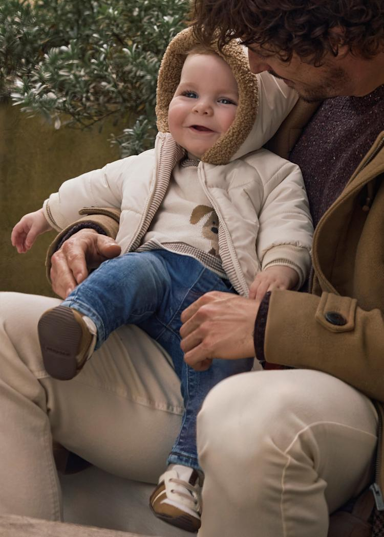 Изображение товара 4