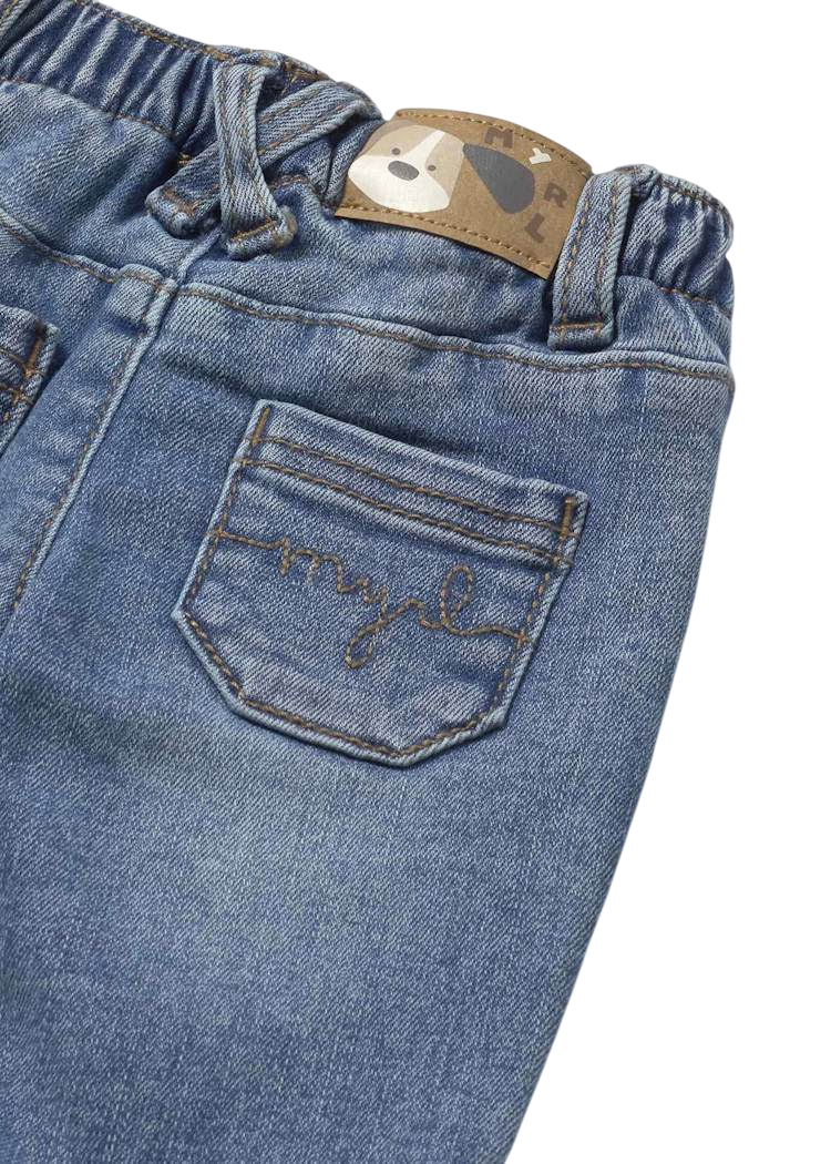 Изображение товара 3